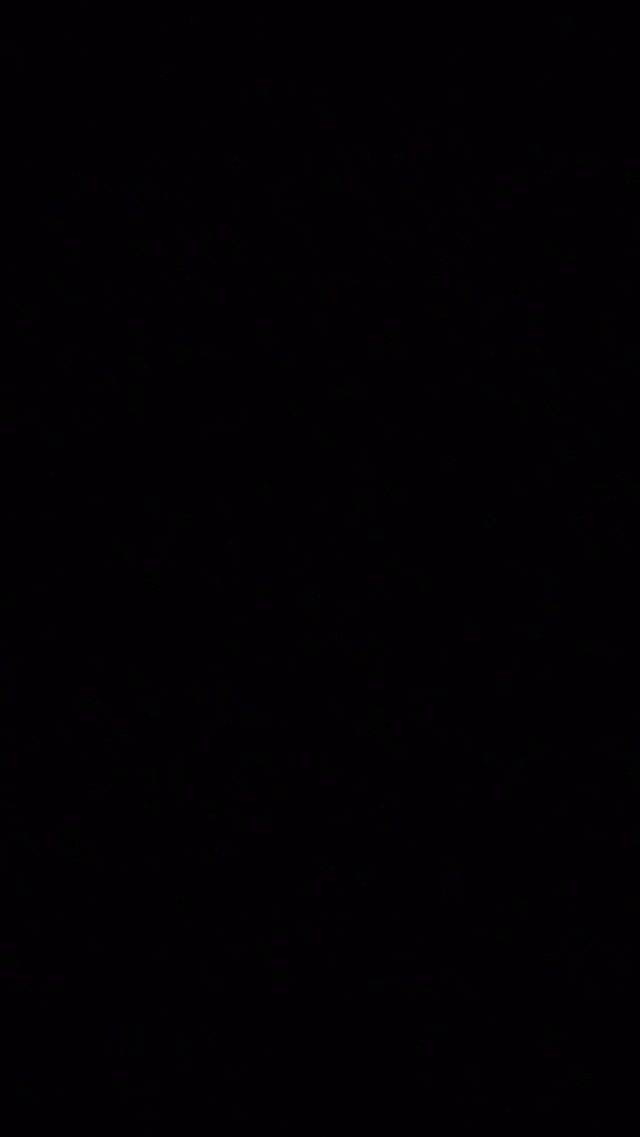 CoupleSmSoft