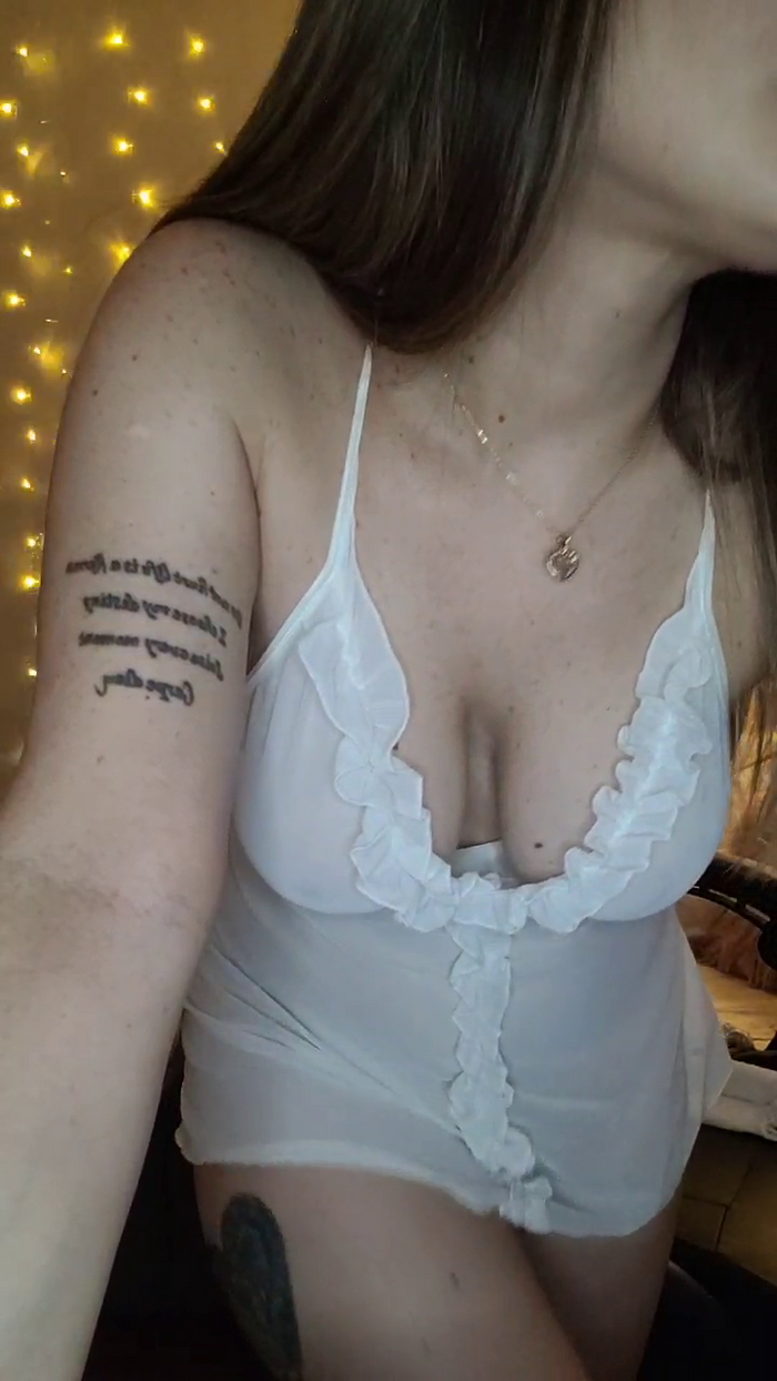 Oriana_Stevens