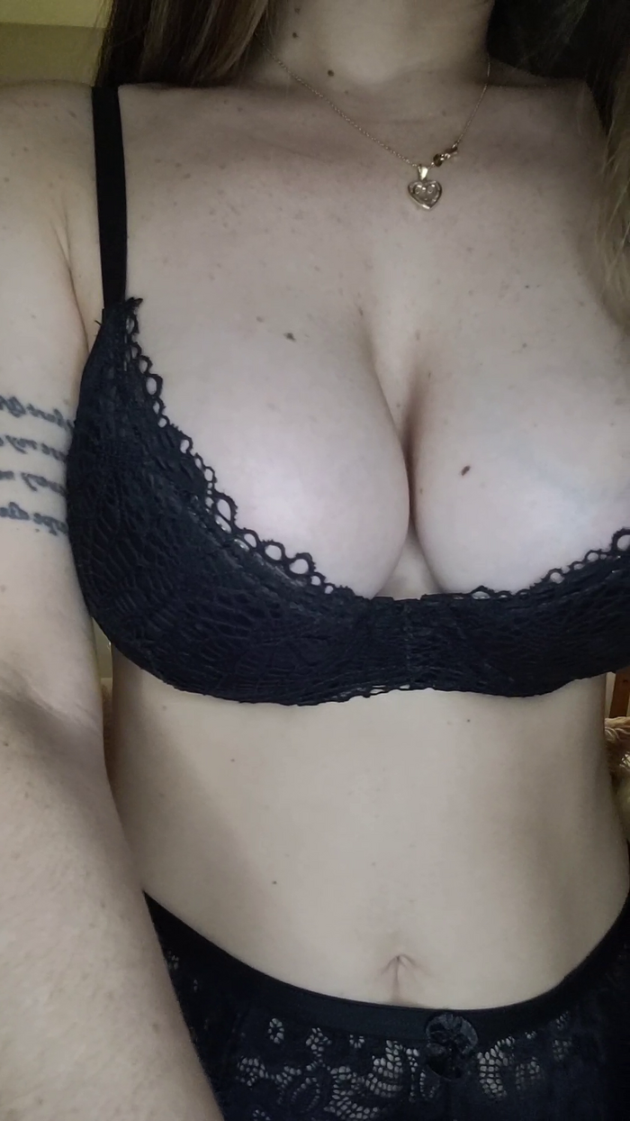 Oriana_Stevens