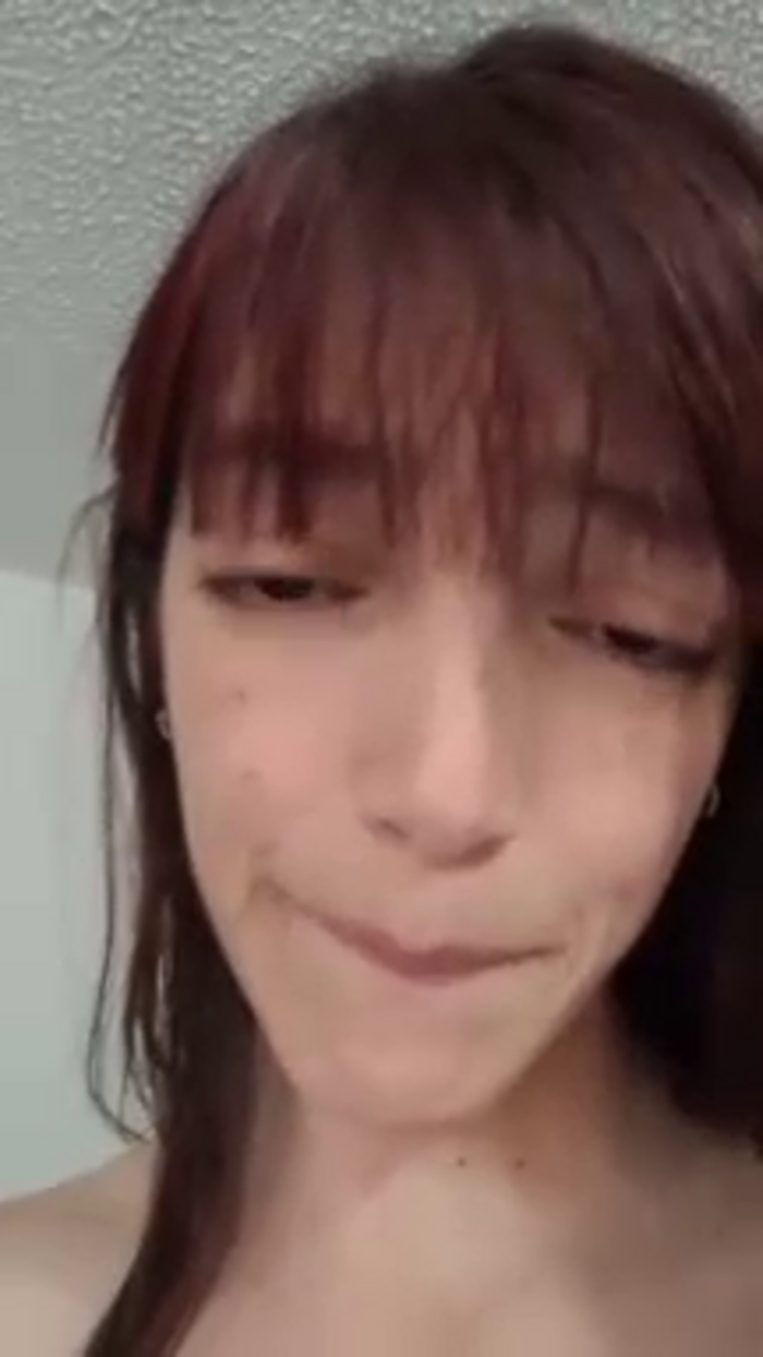 natasha6