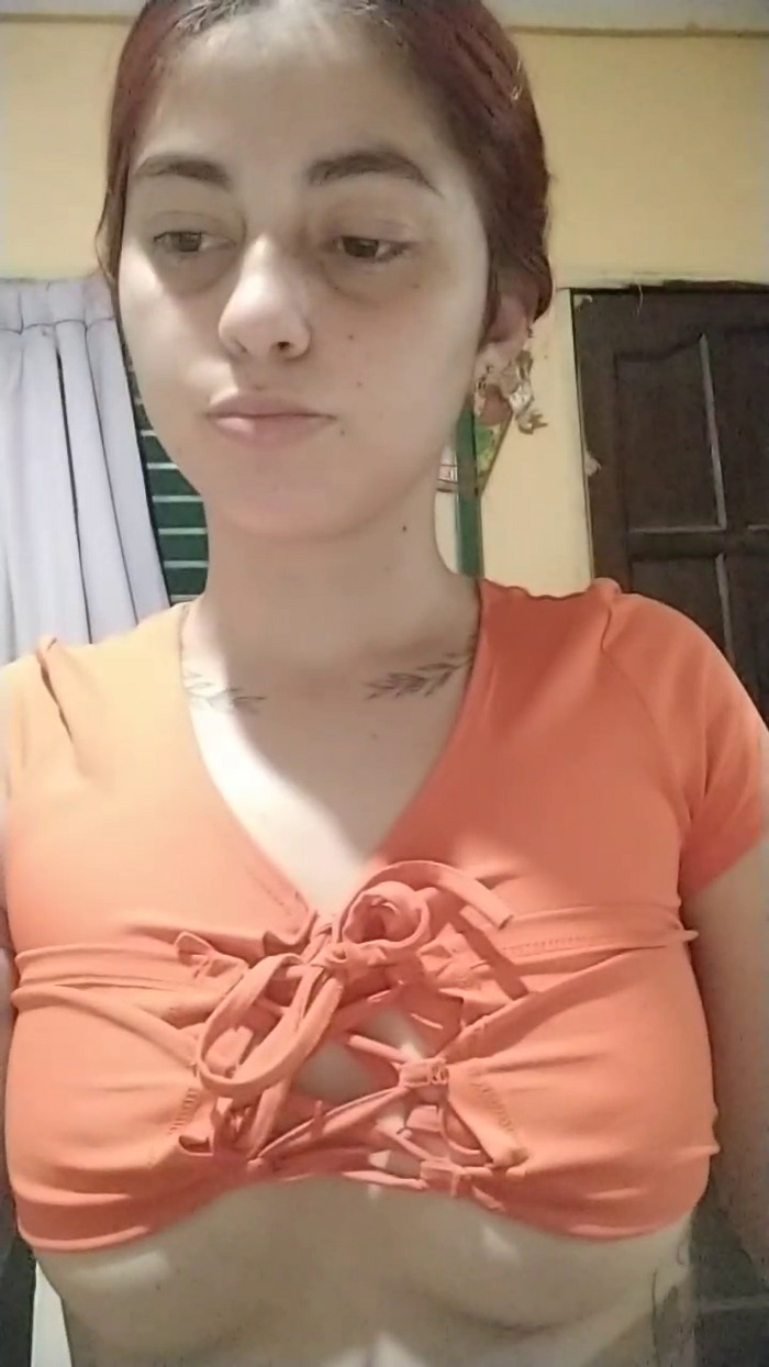 Jadu2024