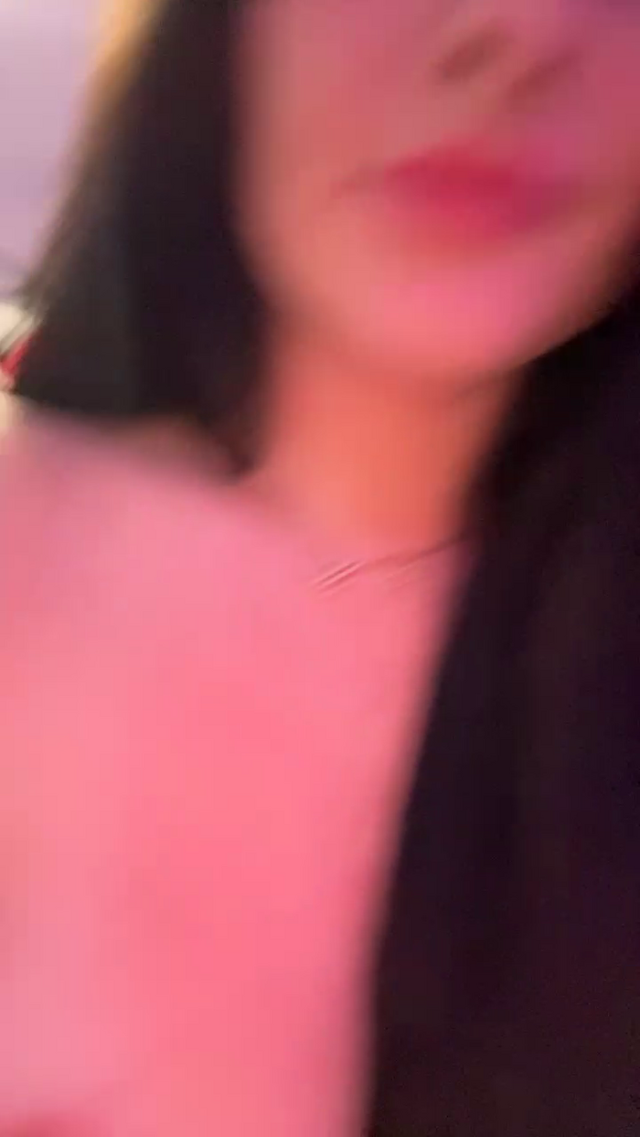Kamillamiss
