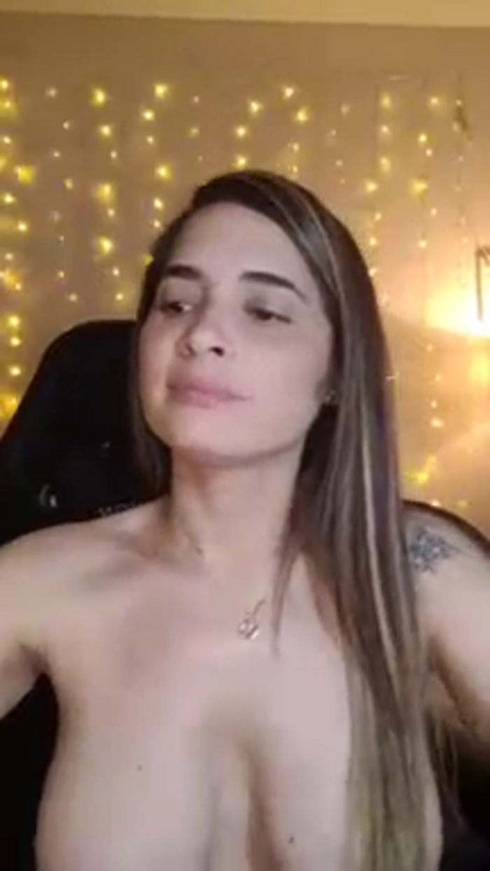 Oriana_Stevens