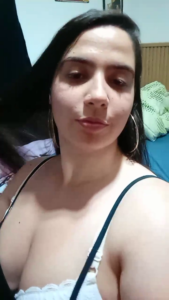 peitudagostosa7