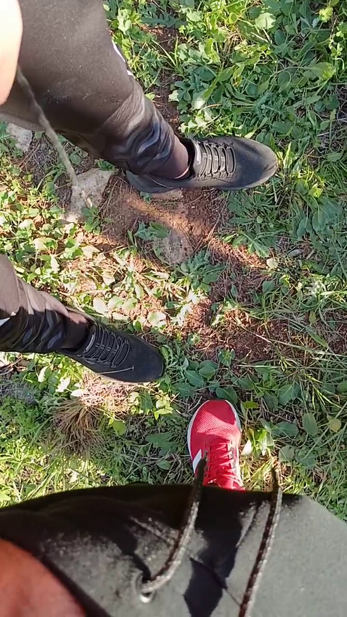 Sexycouple20_21