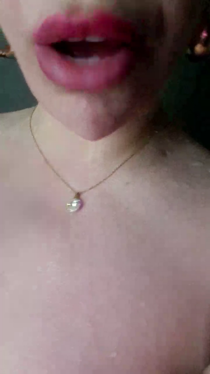 marocainesexy02