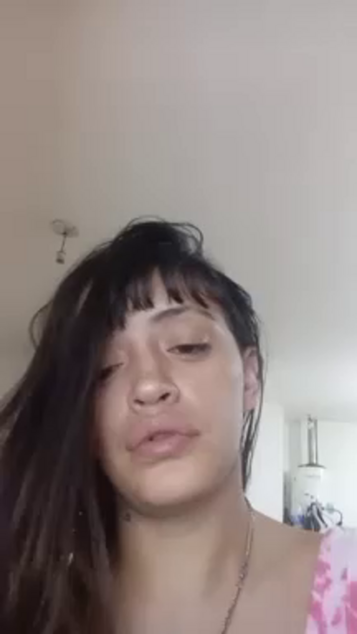 Babbyganjah