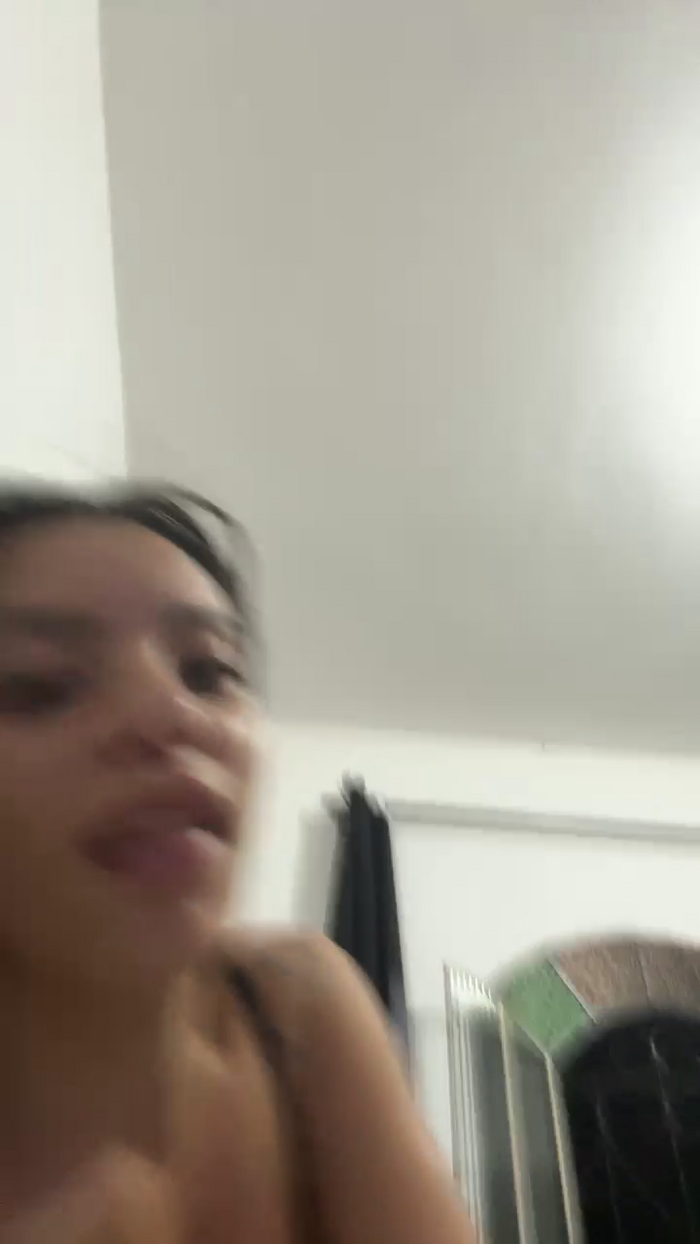 Camilalarah