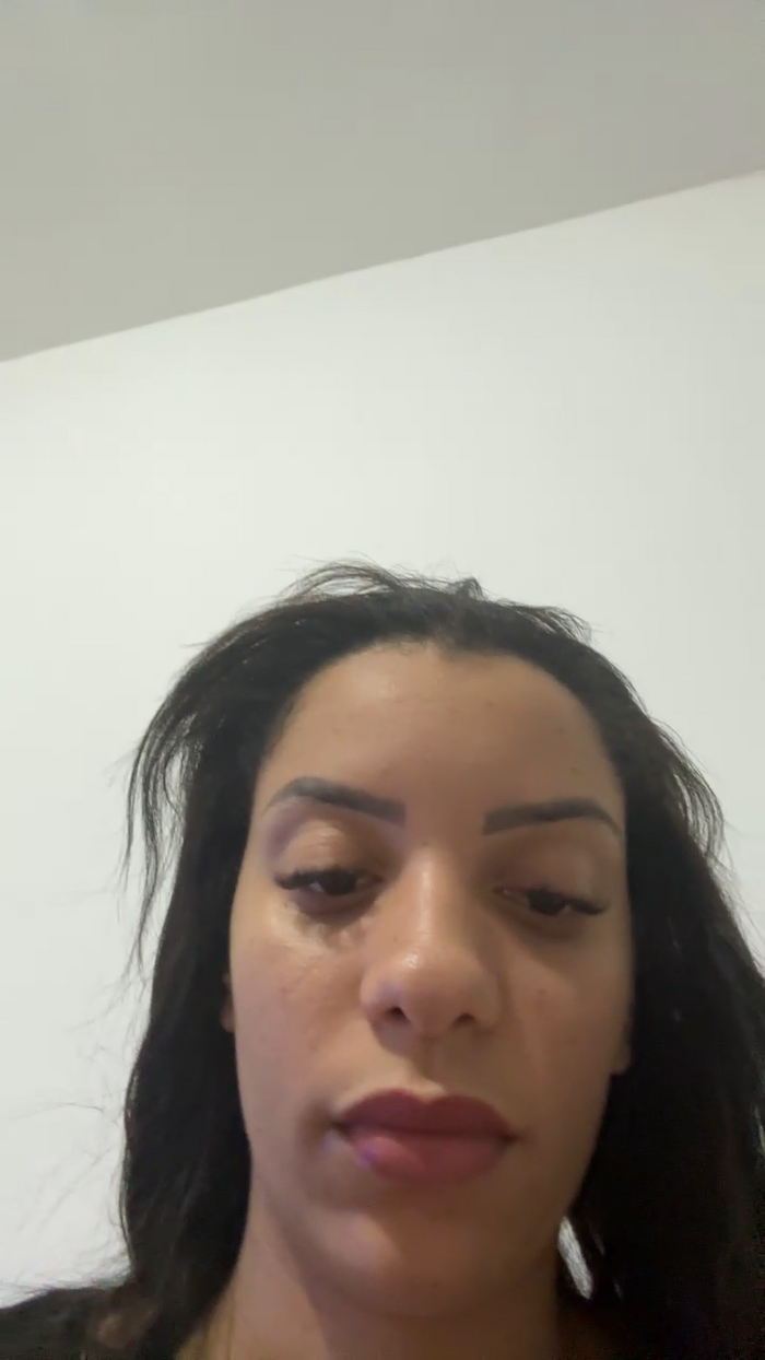 Camilalarah