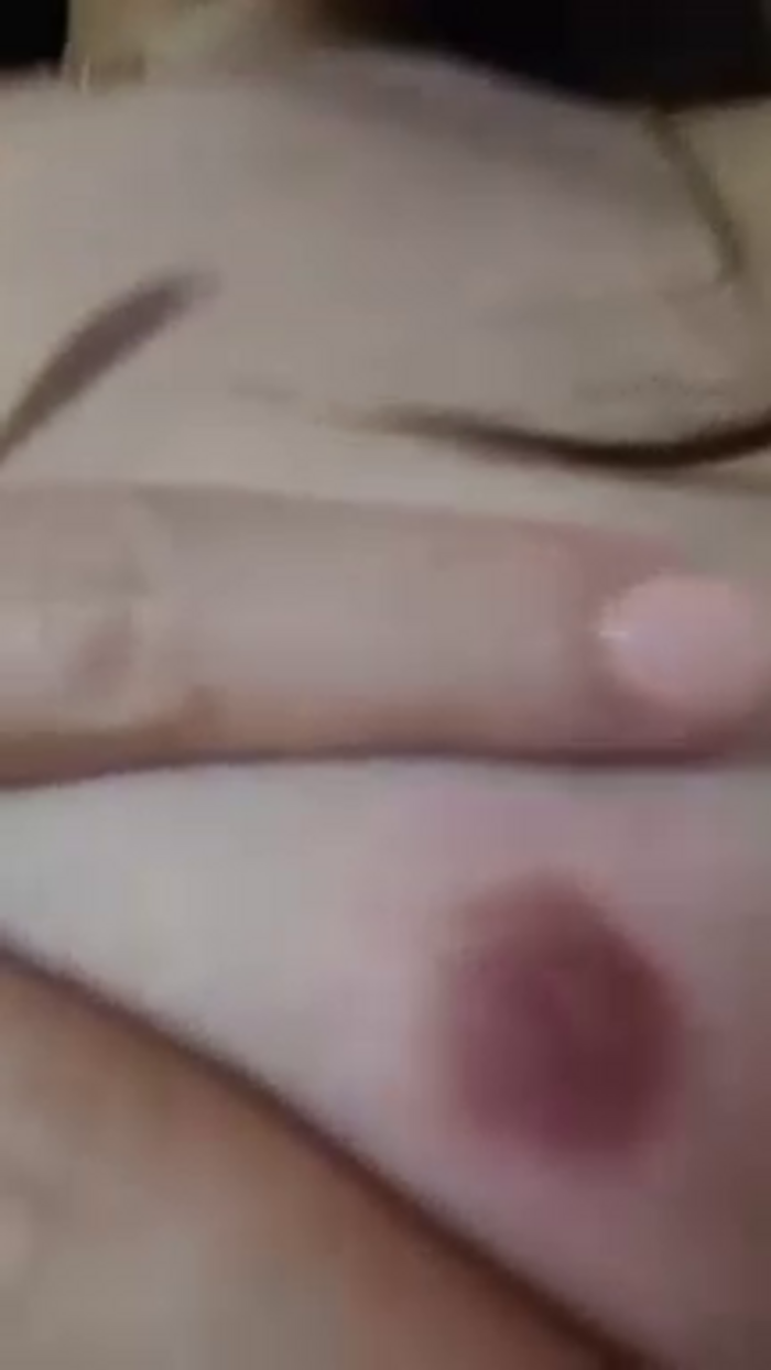 Oriana_Stevens