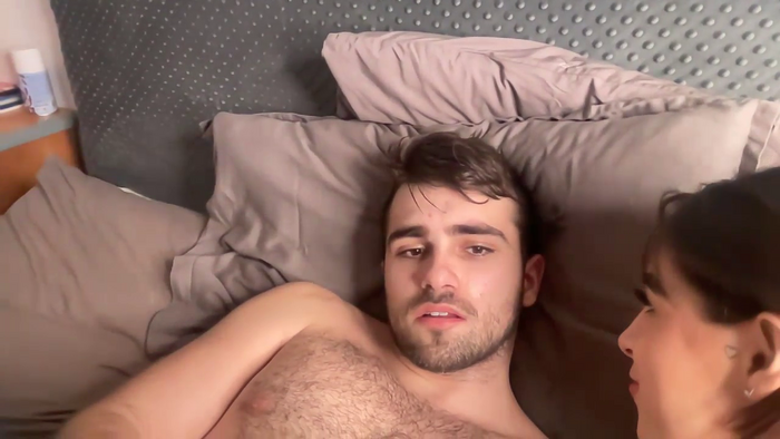 Thony_Grey