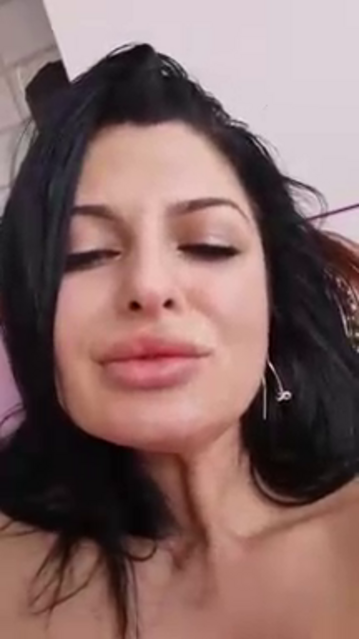 brownieskin
