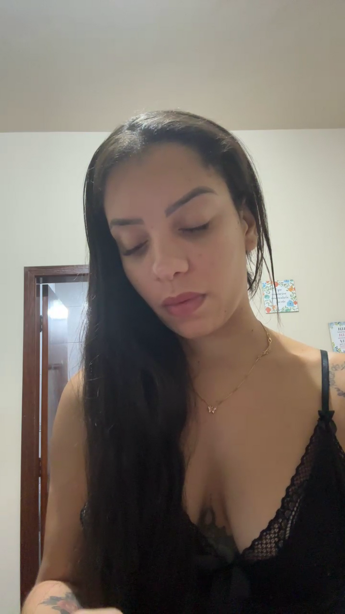 Camilalarah