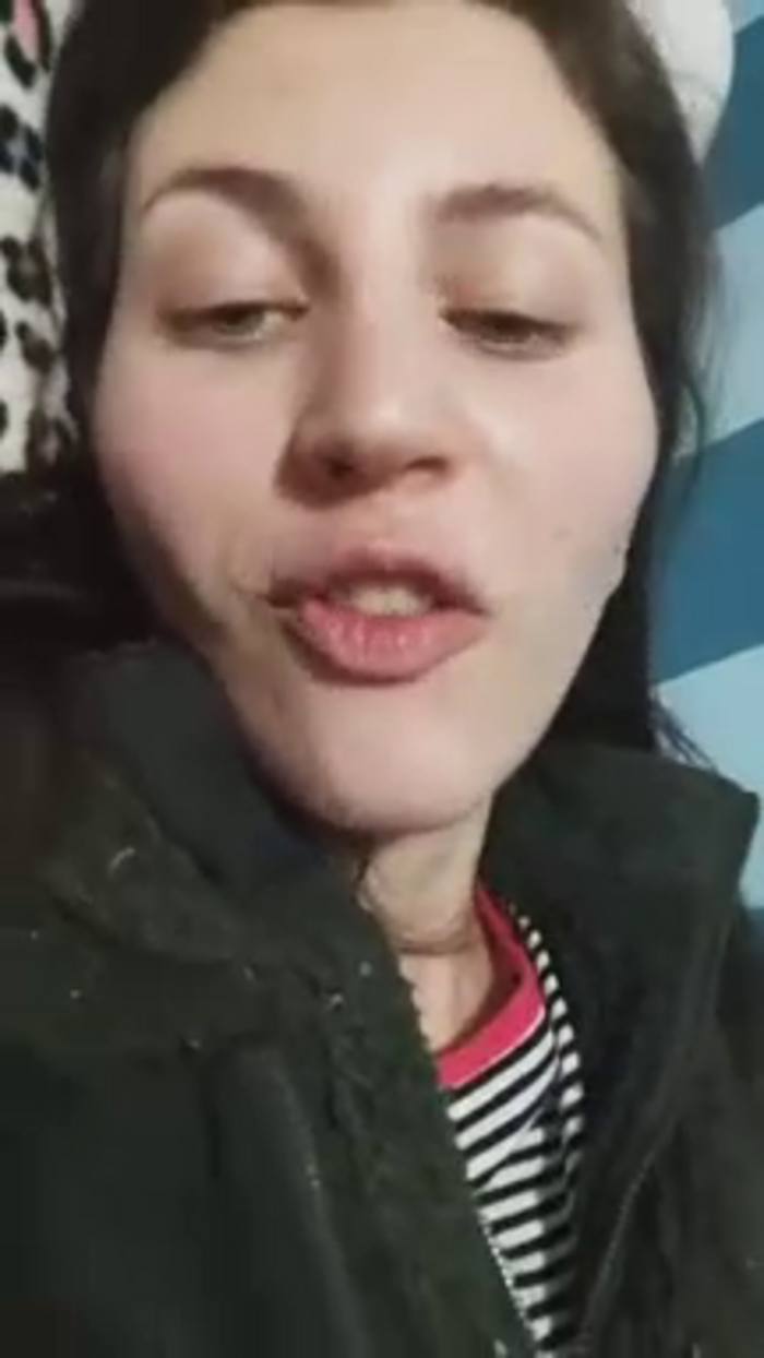 Iqueenelis
