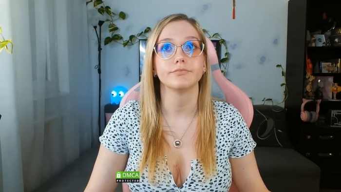 LunaNicole