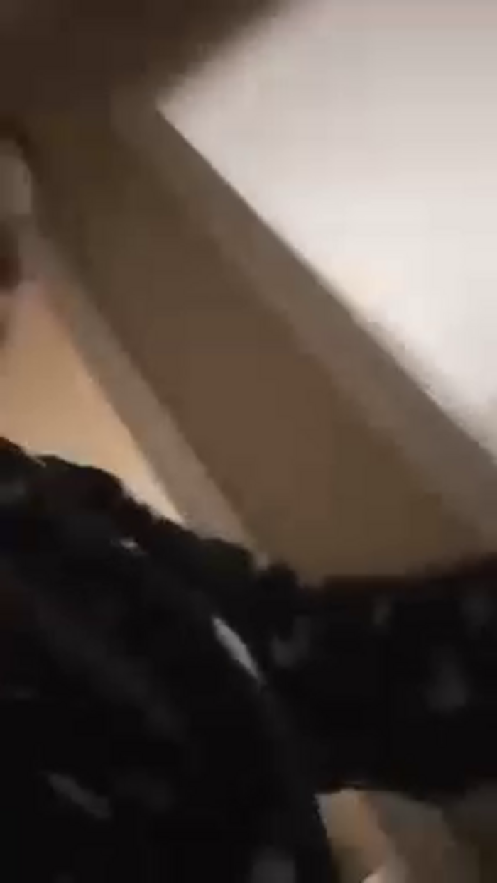 barbielacdescy4