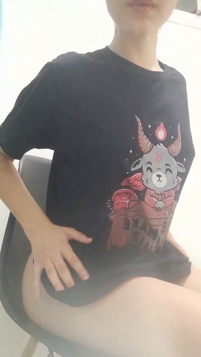 ladybii