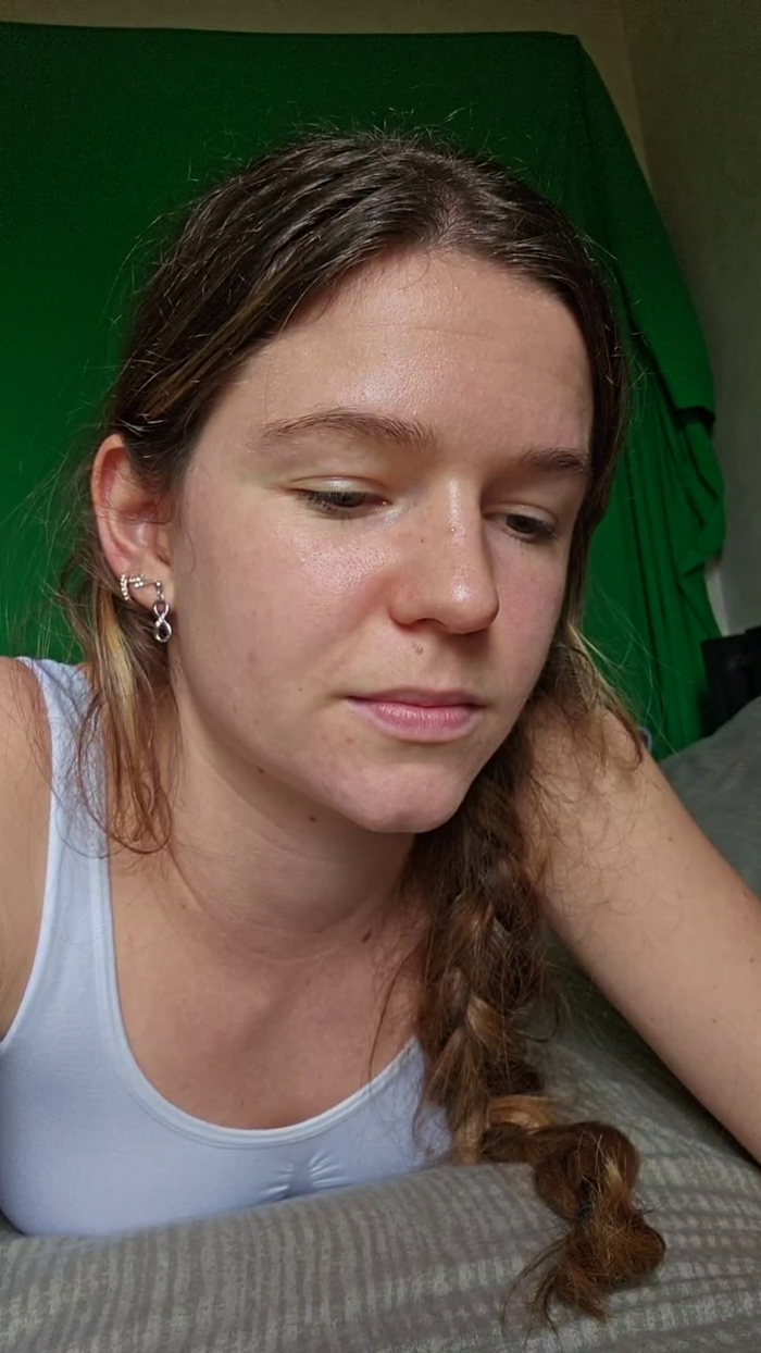 lucie_mehott