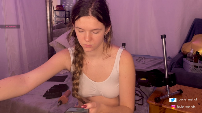 lucie_mehott
