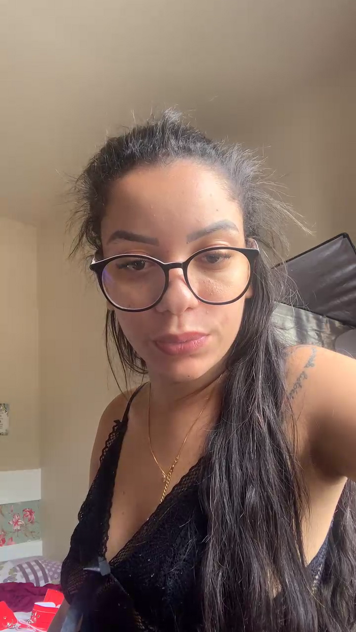 Camilalarah