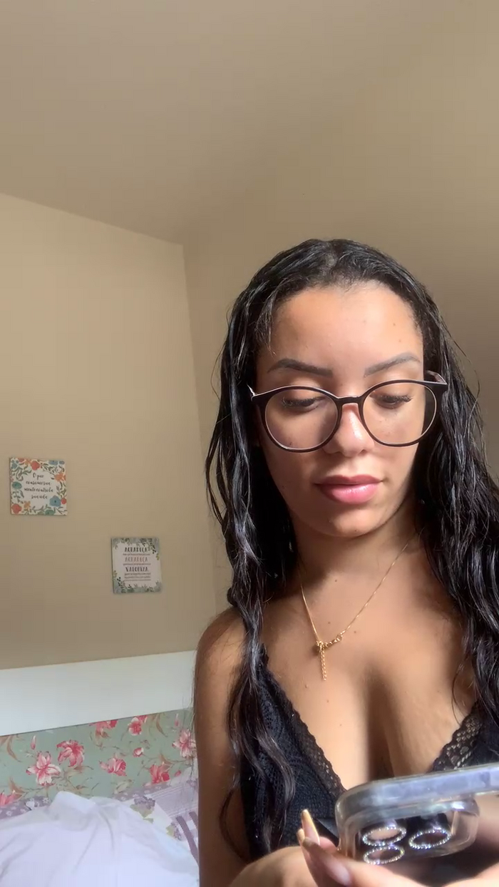 Camilalarah