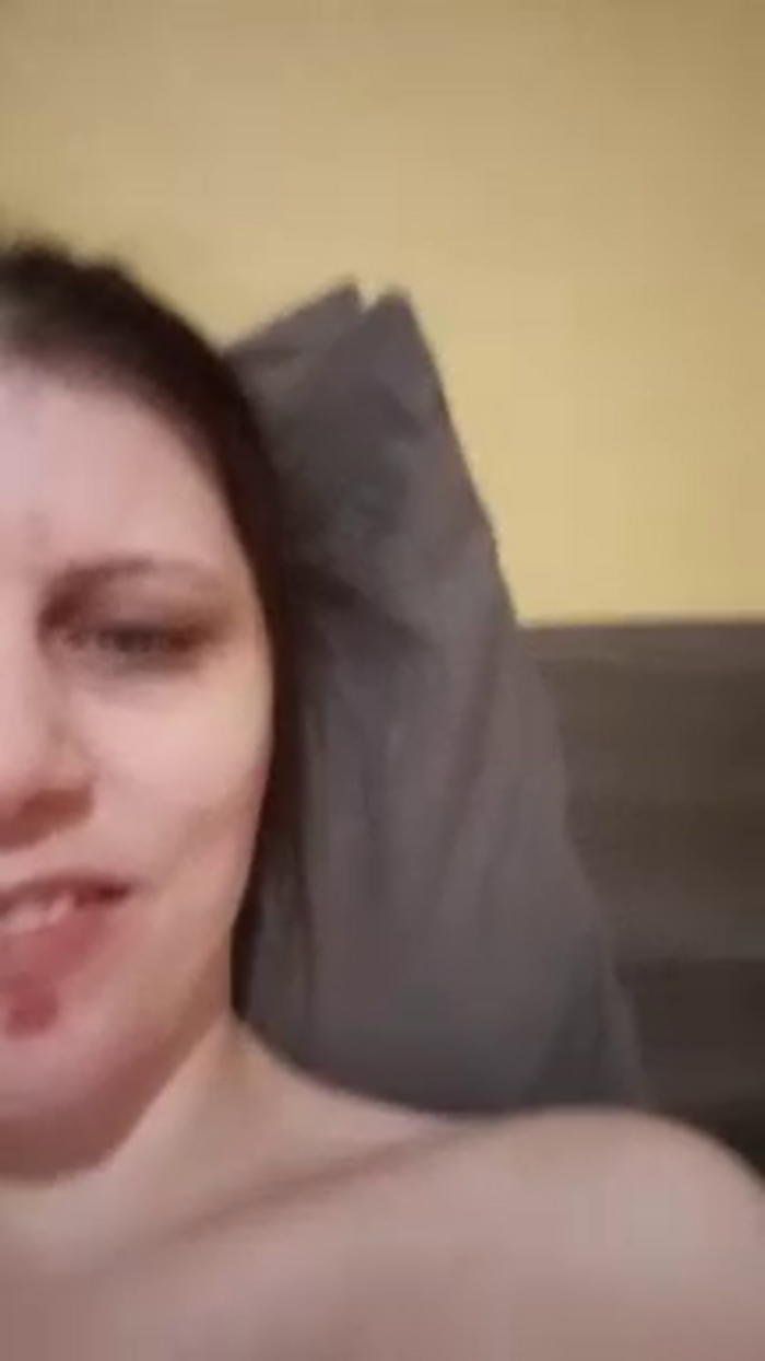 barbielacdescy4