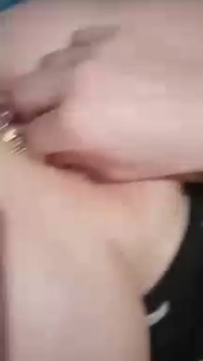 barbielacdescy4