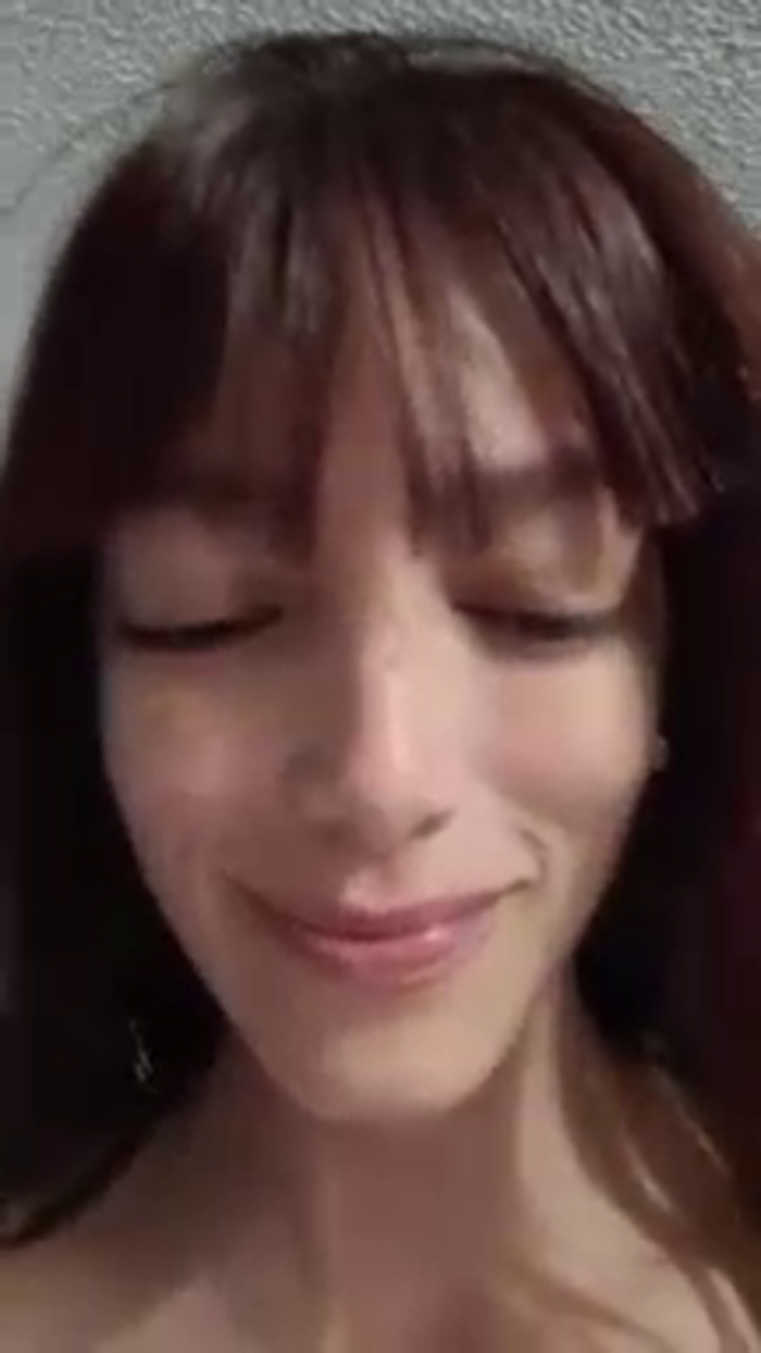 natasha6