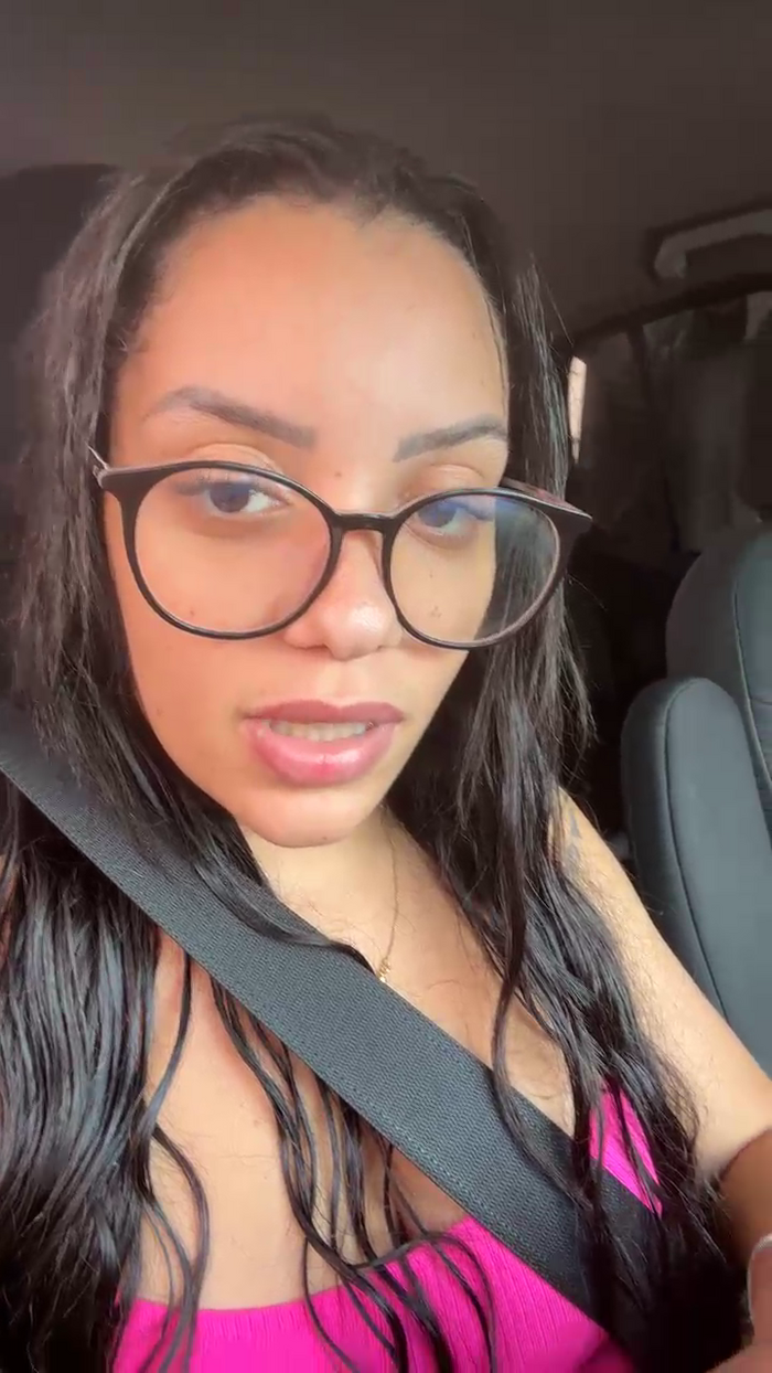 Camilalarah