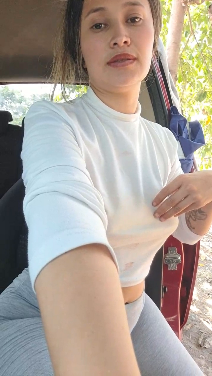 Tania__honey