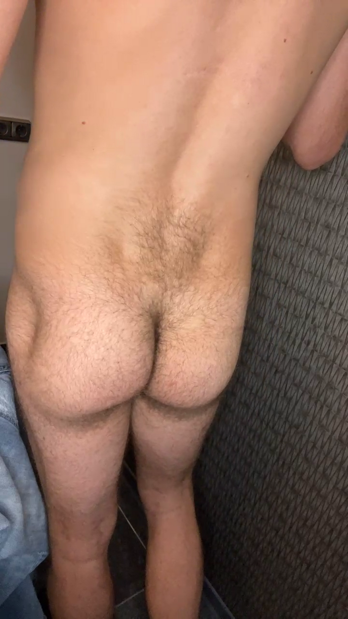 Jeansjunge96