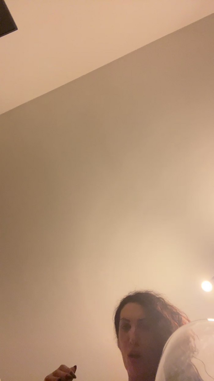 LaLuz94