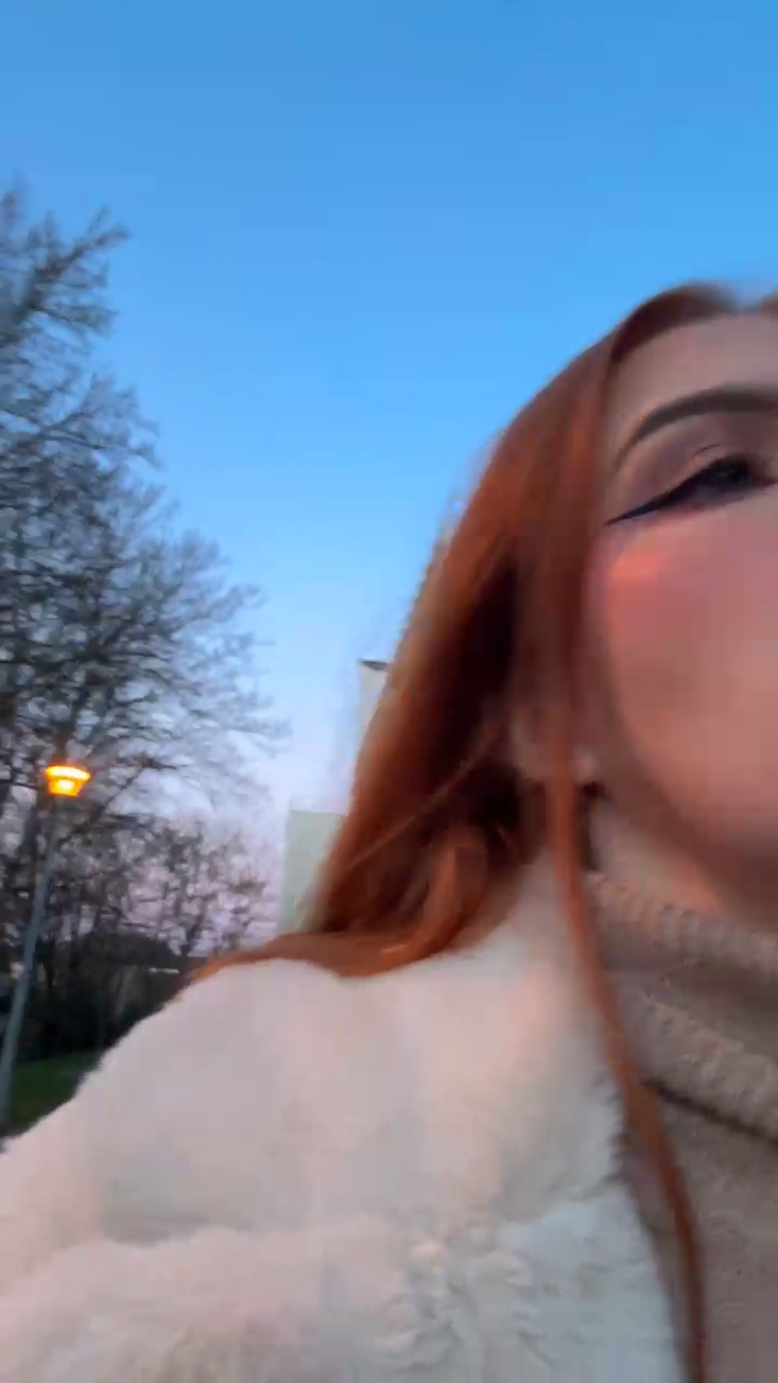 Lola_psyco
