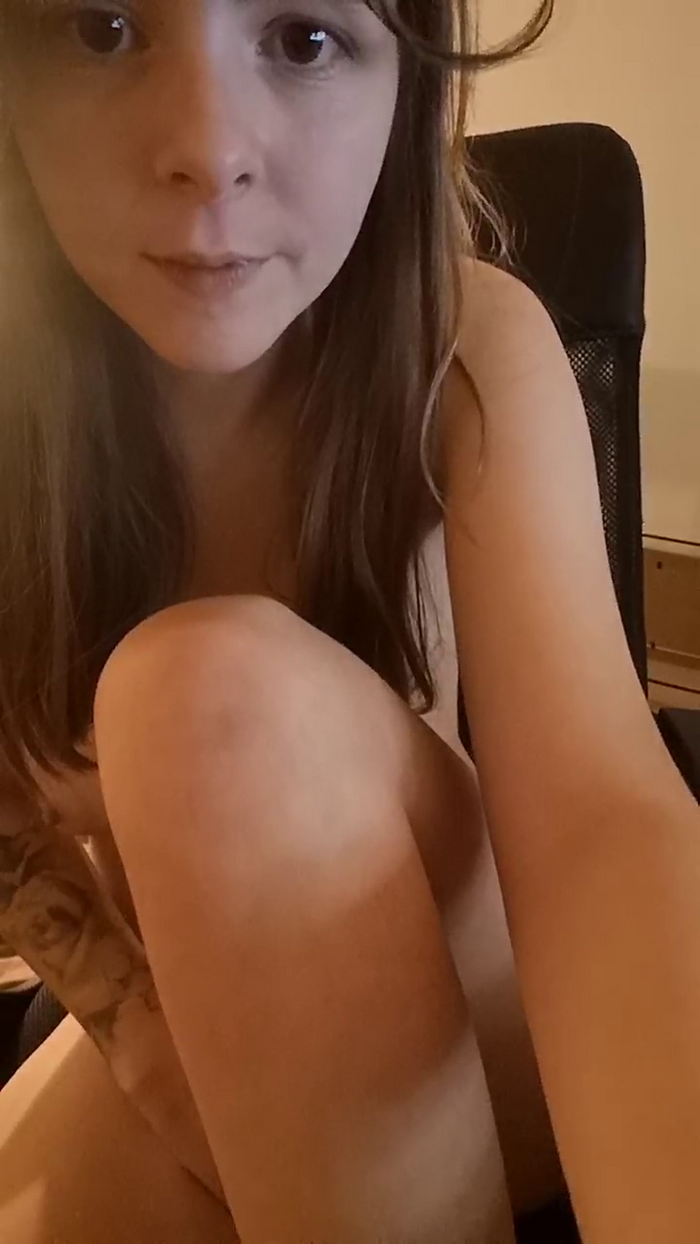Nina_blain