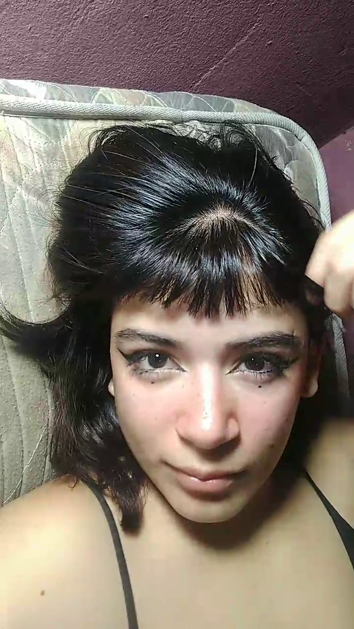 ailen_n2