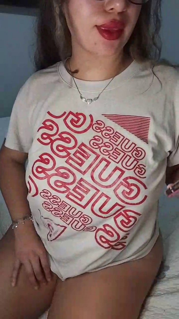 gatitaxxx69