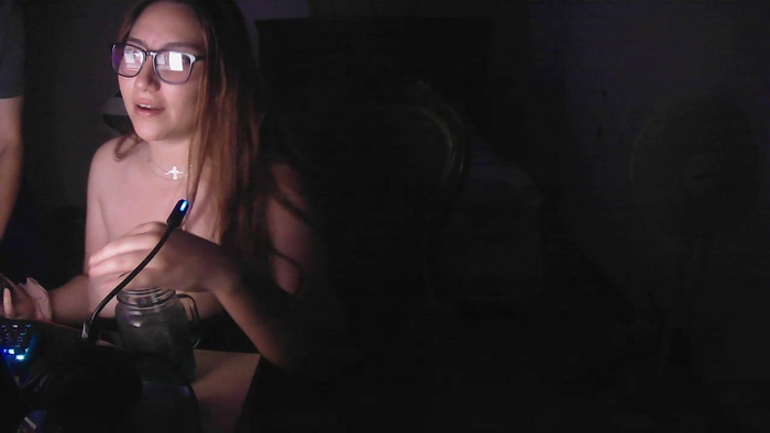 frambuesita69