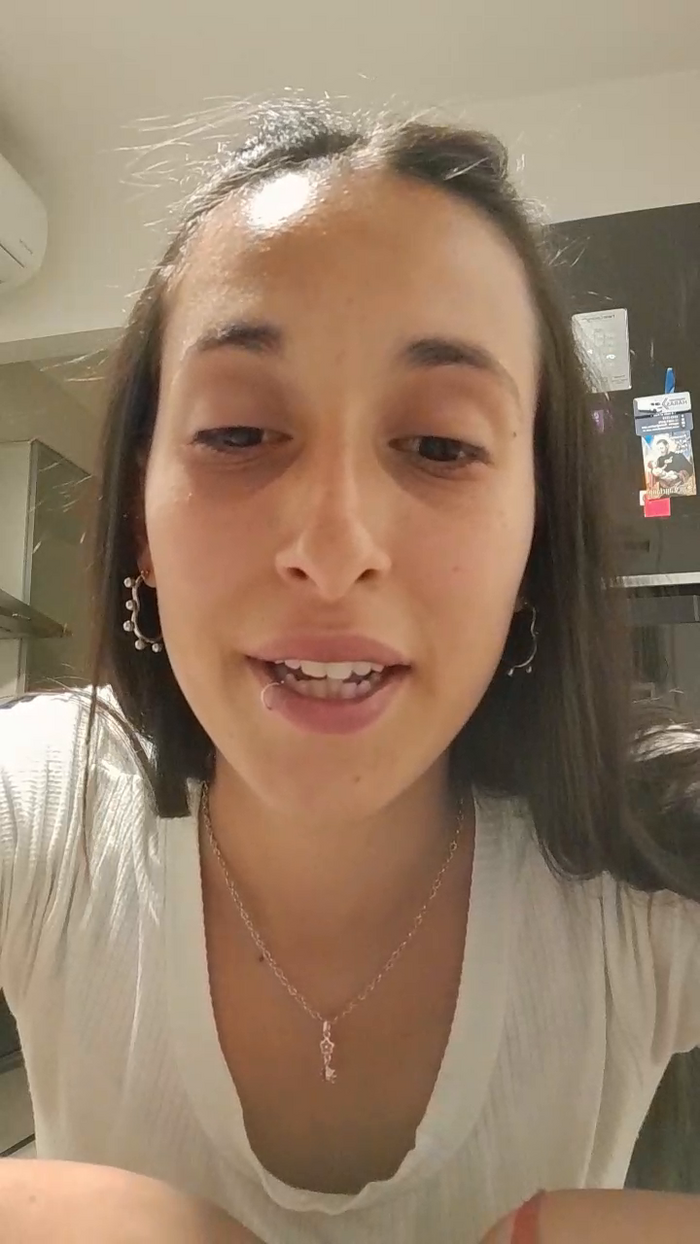 Jaelnayme
