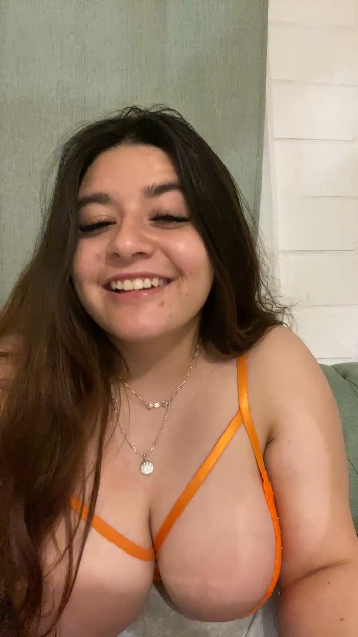 katalina42