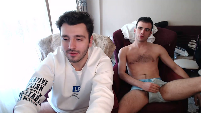 2jeffman2