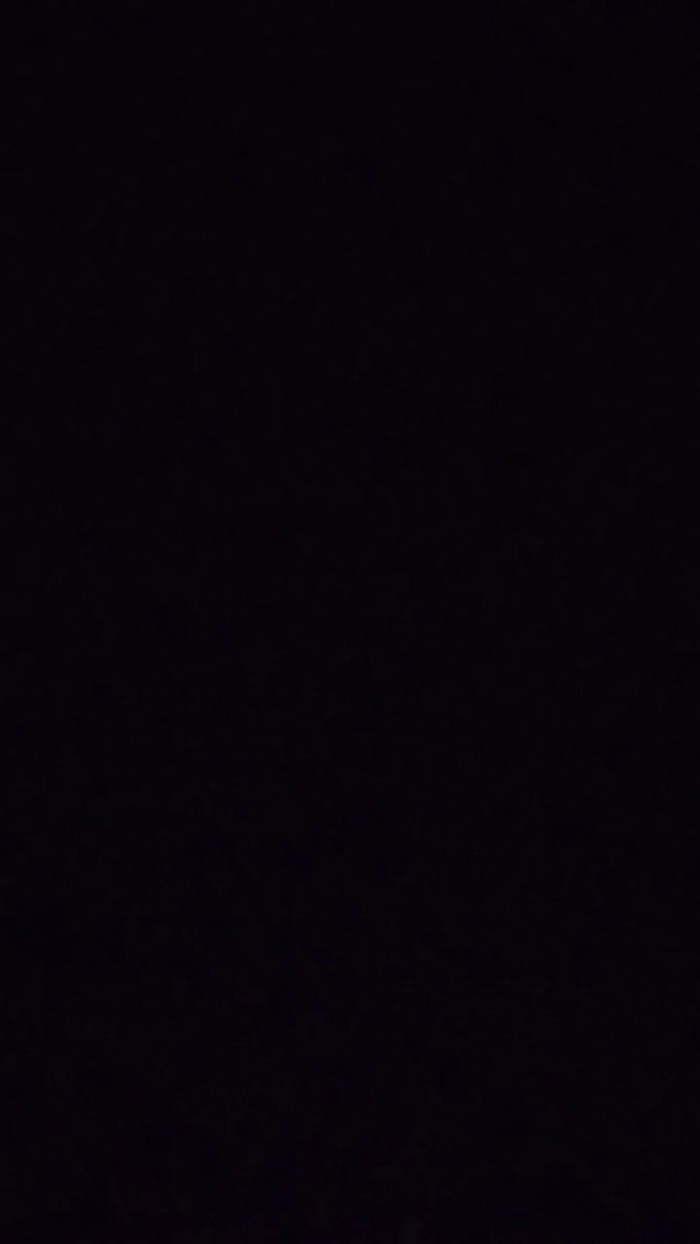 Facuylean