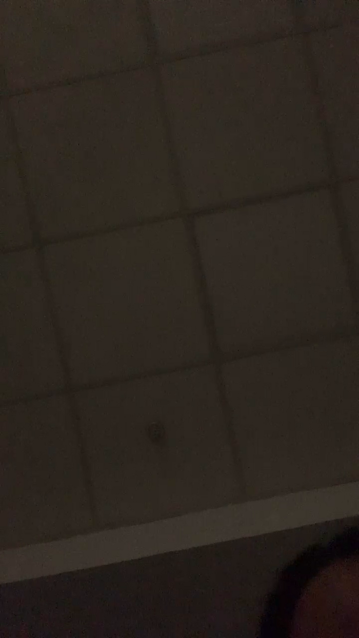 hadita18