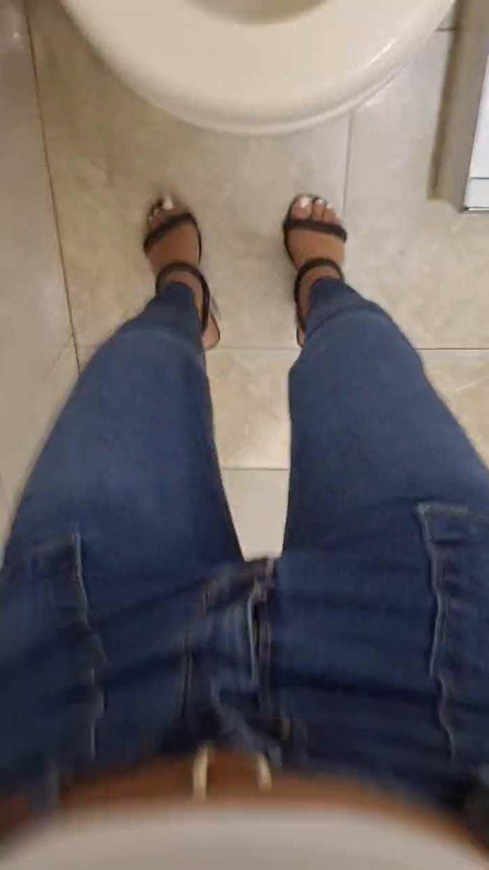 jenna36
