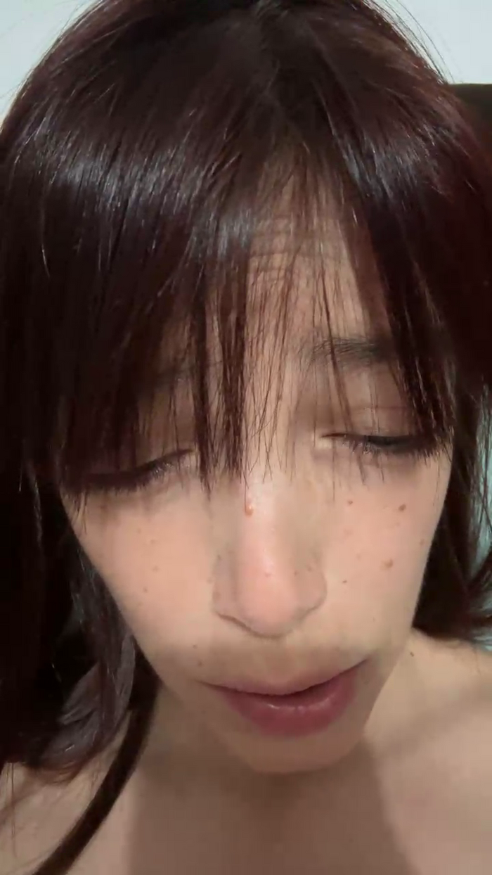 natasha6