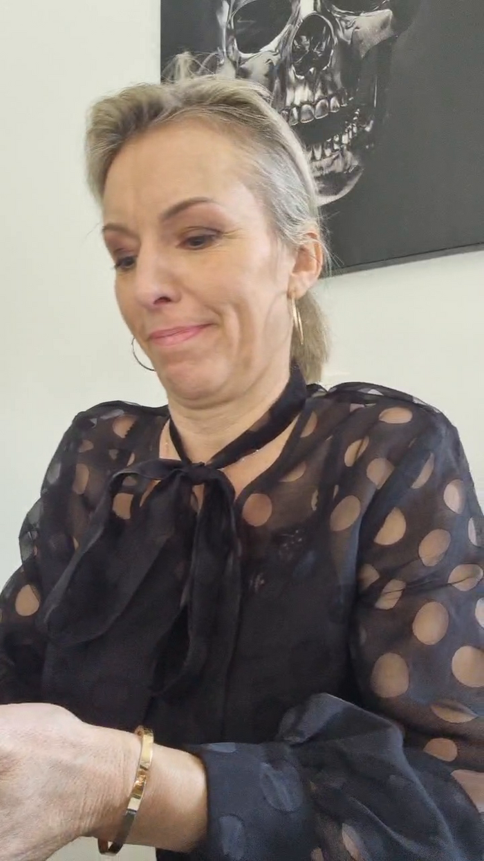 sweetladyhot820