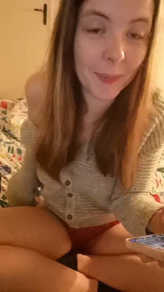 Nina_blain