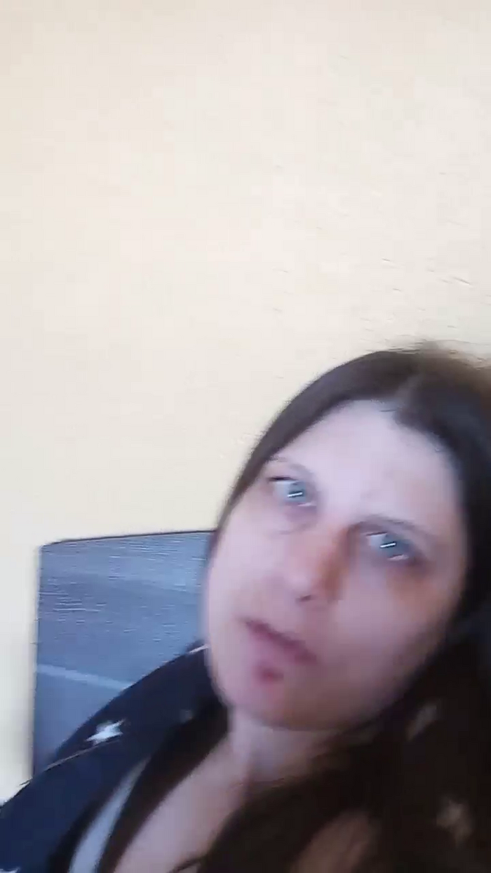 barbielacdescy4