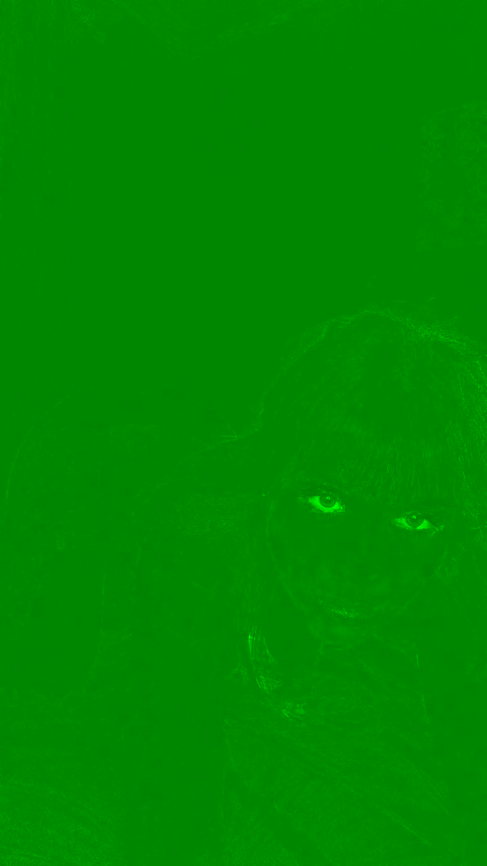 l4tmila_Poringa