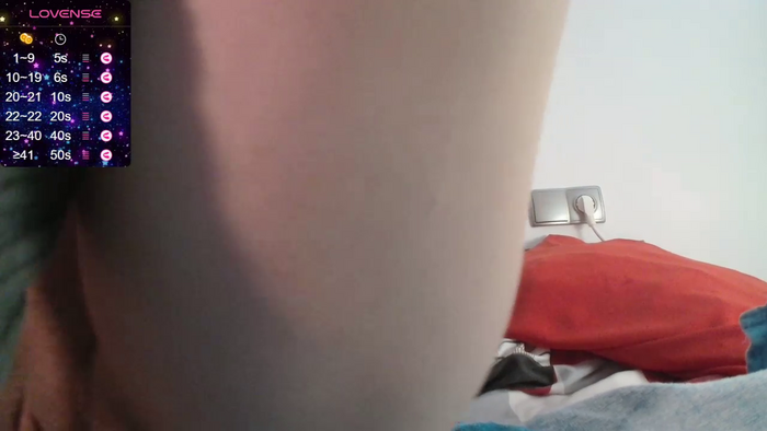 hkatytits