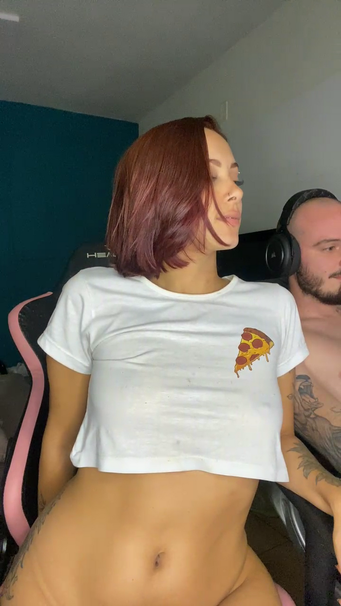 Angelblue21